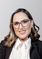Foto de Ana Lúcia Felix da Silva