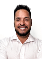 Foto de MARCIO FERNANDES DE LOIOLA