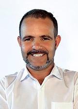 Foto de JÚLIO CESAR DA SILVA