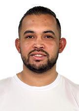 Foto de VINÍCIUS MATEUS MAGALHÃES VIEIRA