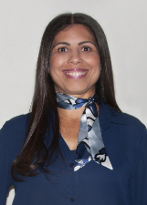 Foto de LUCIANE CRISTINA DIAS DE OLIVEIRA GONÇALVES