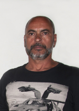 Foto de MARCOS BARBOSA
