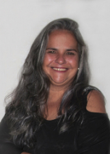 Foto de MIRIAM COELHO DIAS