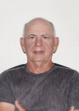 Foto de CLAUDIO COSTA LEITE
