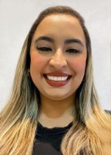 Foto de JANAINA APARECIDA CAMPOS ANDRADE