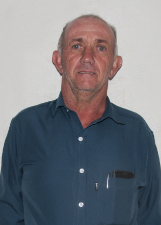 Foto de JOSE DOS REIS GONÇALVES