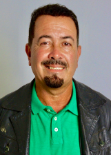 Foto de JOSE VILSON FERREIRA DOS SANTOS