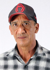 Foto de GERALDO SILVA OLIVEIRA