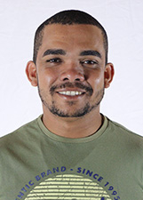 Foto de ARLINDO MIRANDA DA SILVA