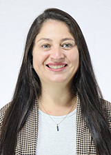 Foto de FABIANA ALVES RIBEIRO