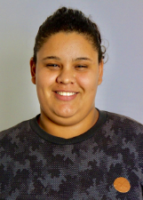 Foto de ANGELICA ROCHA DOS SANTOS