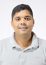 Foto de PAULO RICARDO DIVINO RUAS