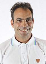 Foto de CARLOS RODRIGUES DA SILVA