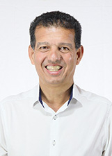 Foto de AGENOR TAVARES DUTRA