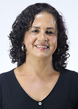 Foto de MARIA ROSIMERI BENTO VIEIRA