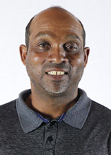 Foto de JOSÉ NILO PINHEIRO DA SILVA