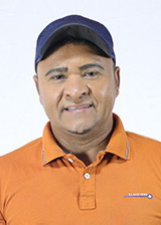 Foto de MANOEL GONÇALVES SOUZA