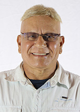 Foto de NILTON DOS SANTOS RIBEIRO