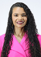 Foto de MIRLEY VEIGA DE ARAÚJO