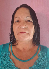 Foto de NILZA PEREIRA RIBEIRO