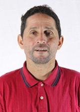 Foto de AURELIANO MOREIRA GOES