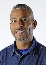 Foto de PEDRO GOMES DE OLIVEIRA