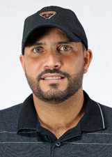 Foto de RENATO DA COSTA ESTEVES