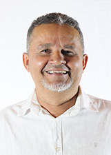Foto de ADILSON CEZAR DA SILVA