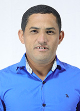 Foto de DIOGO TEIXEIRA PINTO