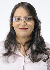 Foto de TAMARA ALVES SOARES