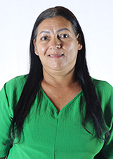 Foto de ELIENE RAMOS SANTOS