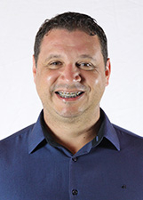 Foto de RAFAEL ALVES DE MATTOS