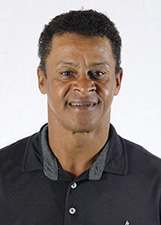 Foto de EDY CARLOS ALVES FERREIRA