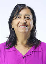 Foto de GERALDA MAGELA FERREIRA LOPES DE JESUS