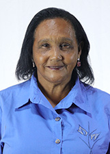 Foto de ALZIRA SOUZA DA SILVA