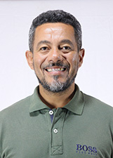 Foto de FARNESIO QUEIROZ DOS SANTOS