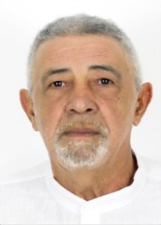 Foto de AMAURI ALMEIDA DO NASCIMENTO