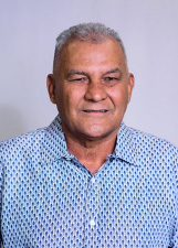 Foto de ANTONIO JOSE CARDOSO DE MOURA