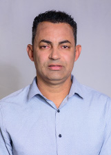 Foto de ADENILSON FERREIRA DE AQUINO
