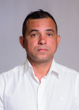 Foto de JOSE KLEBER RODRIGUES