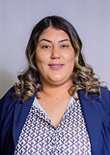 Foto de EDIANE FERNANDES DA SILVA