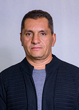 Foto de ALDEIRSON VIEIRA DA SILVA