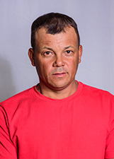 Foto de RENILSON FERREIRA DE JESUS