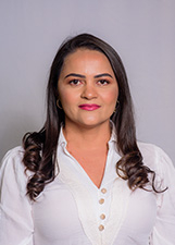 Foto de GISELE SOARES DE AQUINO
