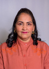 Foto de RITA DE FATIMA RODRIGUES CORDEIRO