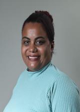 Foto de JESISNARA RAMOS DA SILVA MARCONDES