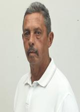 Foto de JOAO CAVALCANTE GODOI