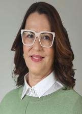 Foto de ROMULA GONCALVES LOPES MOREIRA