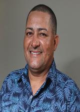 Foto de ELIAS DOS SANTOS JOAO