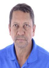 Foto de PAULO CESAR CAETANO